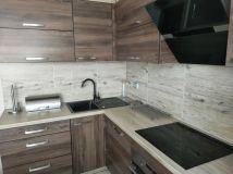 Mieszkanie 3-pokojowe Lubin, ul. Sportowa. Zdjęcie 4