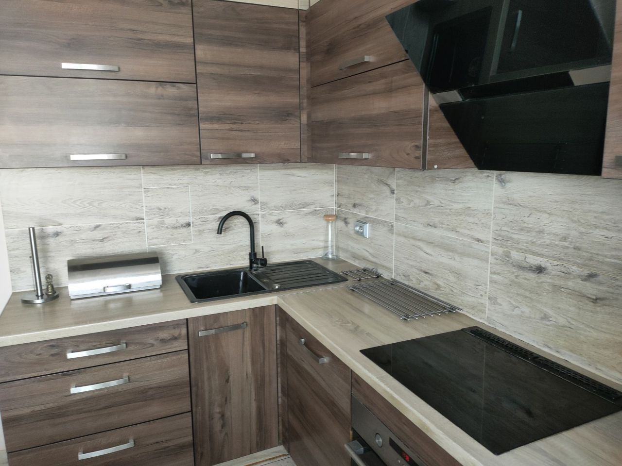 Mieszkanie 3-pokojowe Lubin, ul. Sportowa. Zdjęcie 5