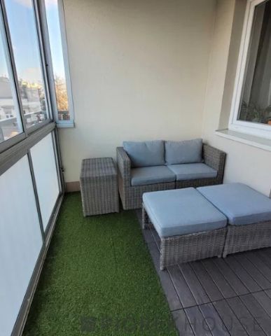 Mieszkanie 2-pokojowe Warszawa Białołęka, ul. Skarbka z Gór. Zdjęcie 2