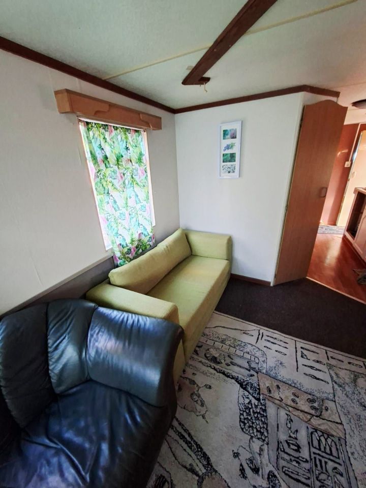 Działka rod Stary Konik. Zdjęcie 5