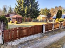 Działka rod Lublin, ul. Osmolicka. Zdjęcie 4