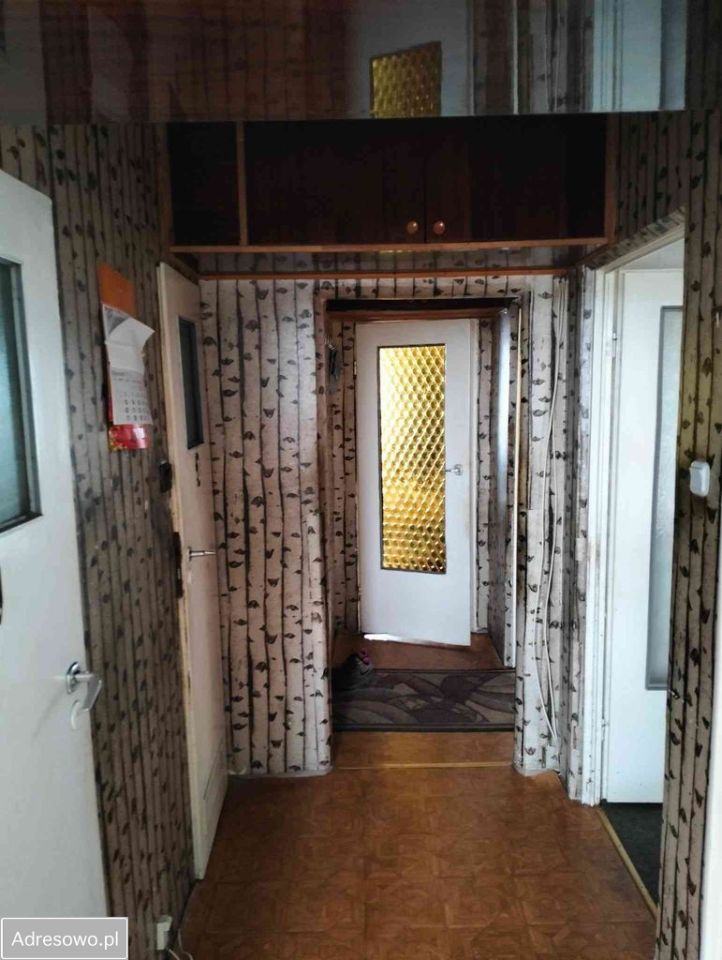 Mieszkanie 3-pokojowe Garbno. Zdjęcie 6