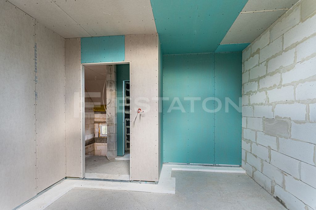 bliźniak, 5 pokoi Głogów Małopolski, ul. Władysława Sikorskiego. Zdjęcie 11