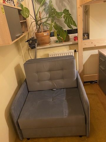 Mieszkanie 2-pokojowe Warszawa Białołęka, Strumykowa. Zdjęcie 8