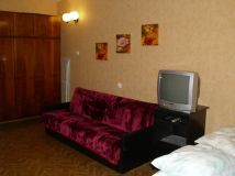 dom letniskowy, 1 pokój Skorzęcin. Zdjęcie 2