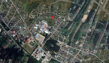 Działka na sprzedaż bez pośredników          
          
            ul. Szklarniowa          
          
            Nisko - Więcej