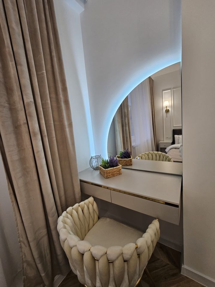 Mieszkanie 2-pokojowe Opole Stare Miasto, ul. Książąt Opolskich. Zdjęcie 13