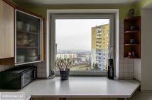 Mieszkanie 2-pokojowe Bydgoszcz Wyżyny, ul. Ogrody. Zdjęcie 3