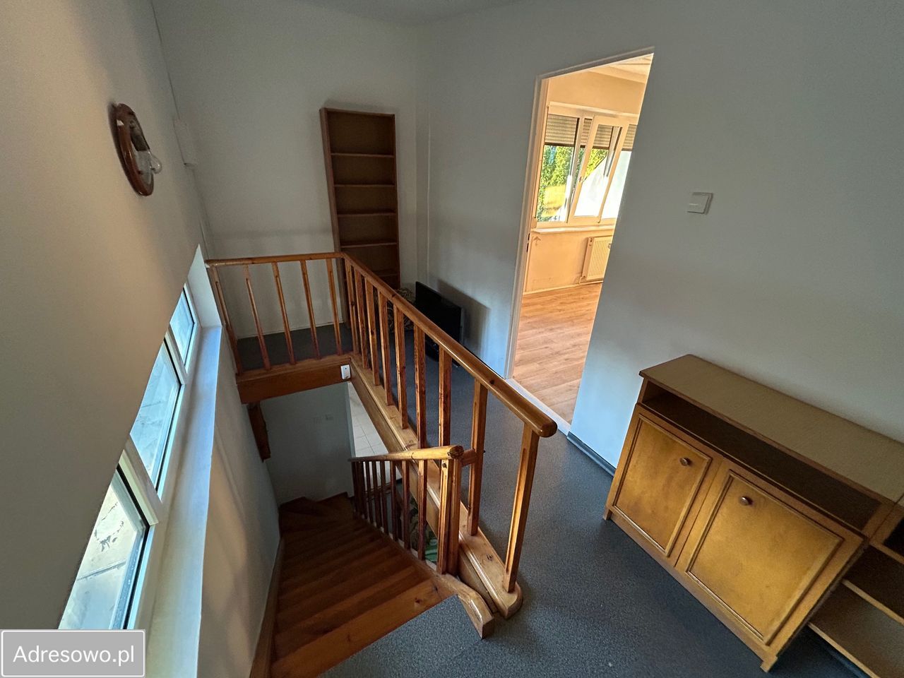 dom wolnostojący Annowo. Zdjęcie 17