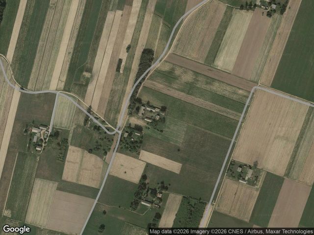 Działka siedliskowa Babice. Zdjęcie 1