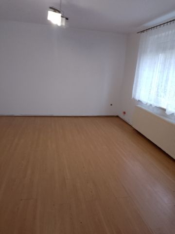 Mieszkanie 2-pokojowe Lipie. Zdjęcie 1