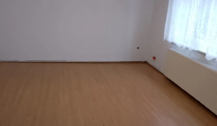 Mieszkanie 2-pokojowe Lipie