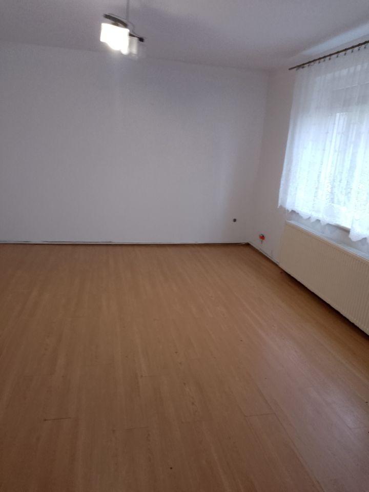 Mieszkanie 2-pokojowe Lipie. Zdjęcie 1