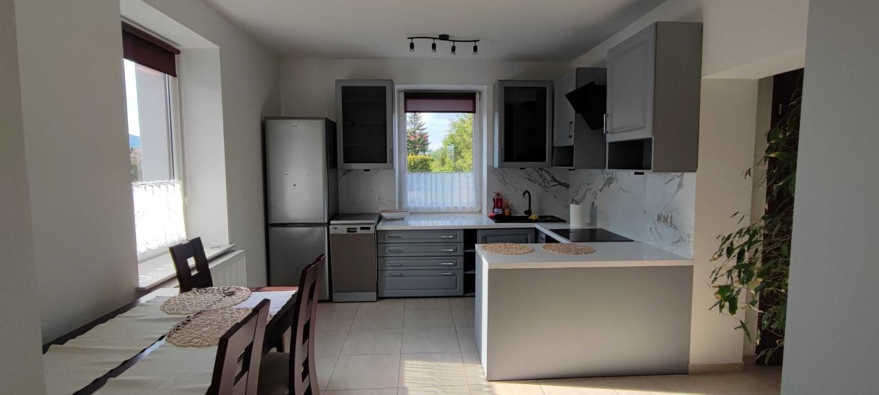 Mieszkanie 2-pokojowe Leśna, ul. Dereniowa. Zdjęcie 3