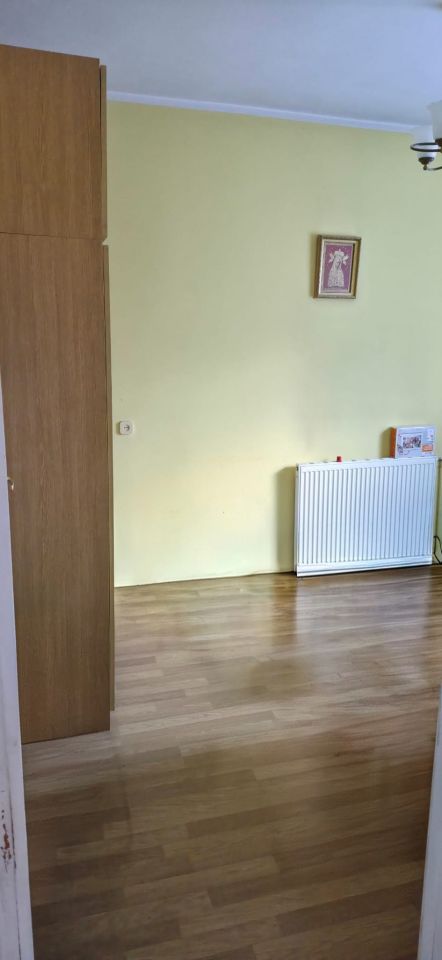 Mieszkanie 3-pokojowe Wejherowo Centrum, ul. Zachodnia. Zdjęcie 17