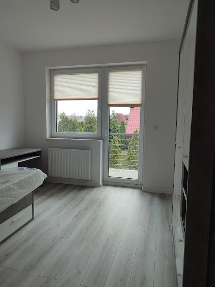 bliźniak, 5 pokoi Kolonia Mrokowska, Panoramiczna. Zdjęcie 13