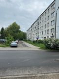 Mieszkanie 2-pokojowe Świętochłowice Piaśniki, ul. Juliana Zubrzyckiego. Zdjęcie 1