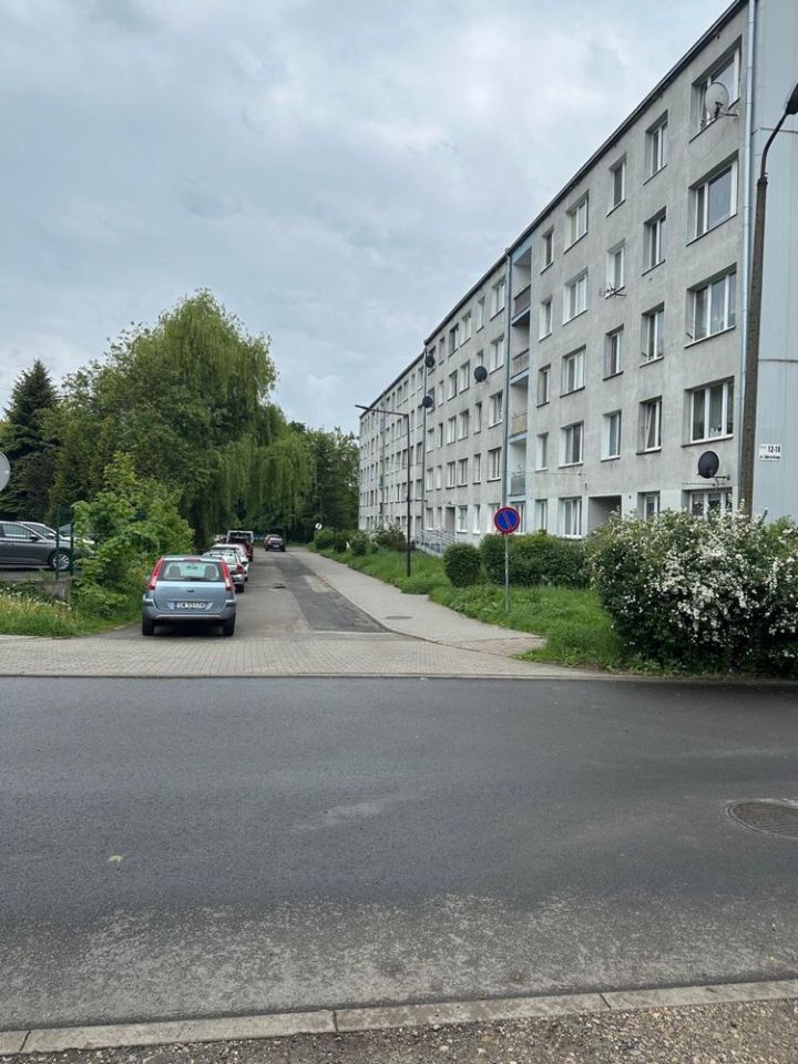 Mieszkanie 2-pokojowe Świętochłowice Piaśniki, ul. Juliana Zubrzyckiego. Zdjęcie 2