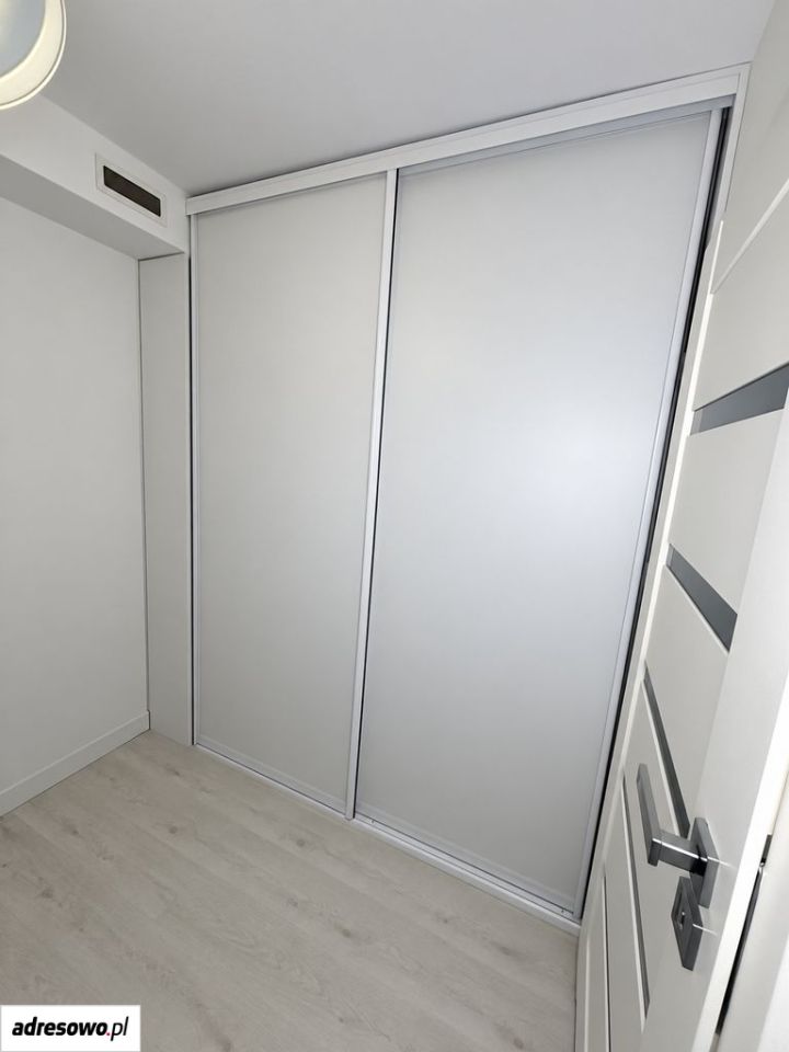 Mieszkanie 3-pokojowe Lublin Kośminek, ul. Obrońców Lublina. Zdjęcie 9