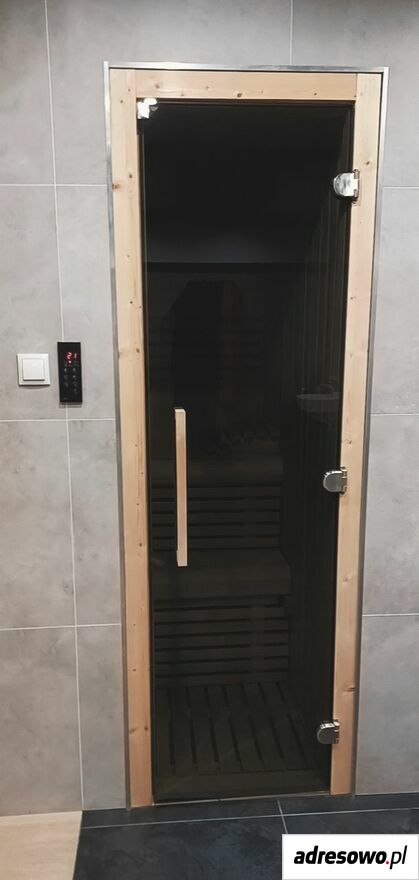 dom wolnostojący, 5 pokoi Zawada. Zdjęcie 9