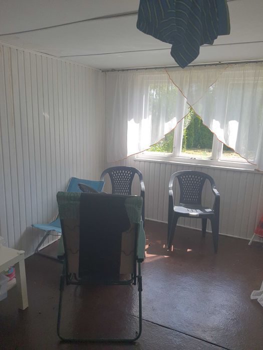 Działka rod Łask. Zdjęcie 3