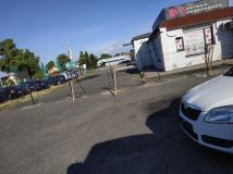 Działka inwestycyjna Opole Grudzice, ul. Jerzego i Ryszarda Kowalczyków. Zdjęcie 1