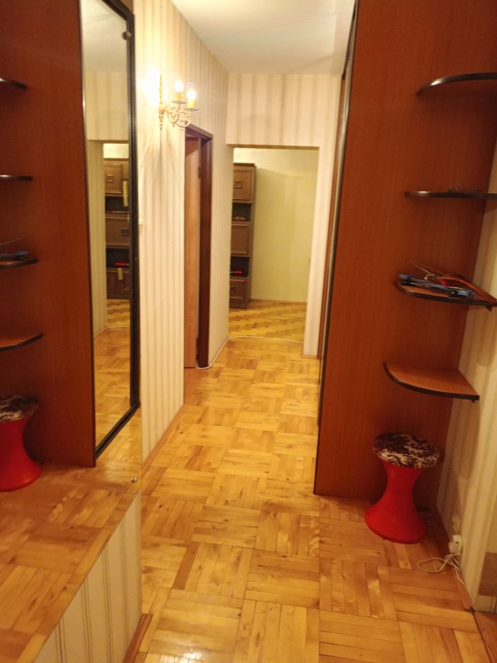 Mieszkanie 4-pokojowe Rzeszów Baranówka, ul. Maksymiliana Marii Kolbego. Zdjęcie 7