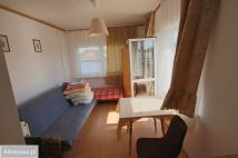 dom wolnostojący Międzywodzie, ul. Zatoczna. Zdjęcie 2