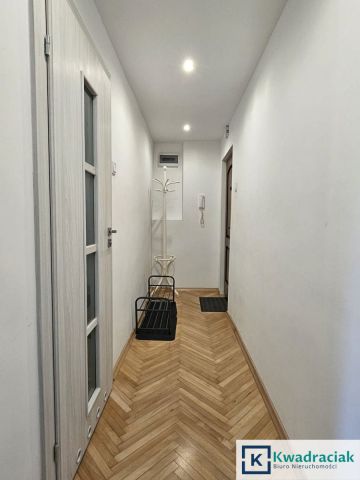 Mieszkanie 2-pokojowe Krosno, ul. Tysiąclecia. Zdjęcie 11