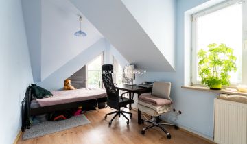 Mieszkanie 2-pokojowe Kraków Prądnik Biały, ul. Imbramowska