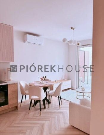 Mieszkanie 2-pokojowe Warszawa Bemowo, ul. Lazurowa