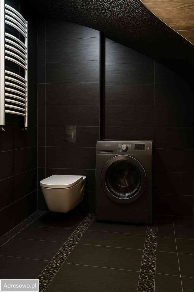 dom szeregowy, 5 pokoi Wróblowice, ul. Przyjazna. Zdjęcie 3