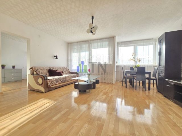 Mieszkanie 2-pokojowe Wrocław Fabryczna, ul. Inżynierska. Zdjęcie 3