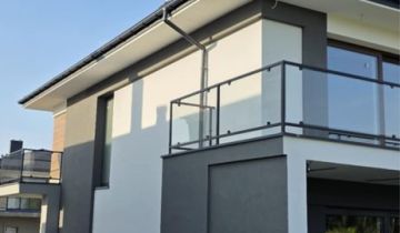 Mieszkanie 3-pokojowe Kurowice