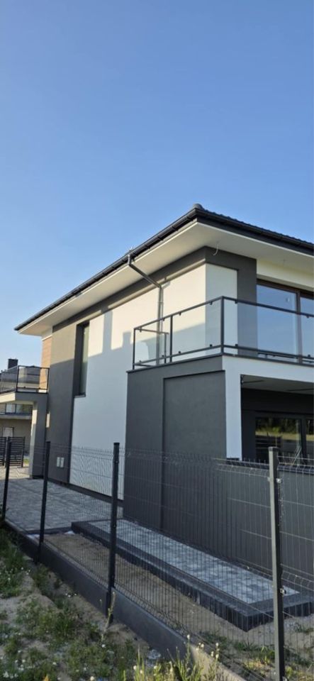 Mieszkanie 3-pokojowe Kurowice. Zdjęcie 2