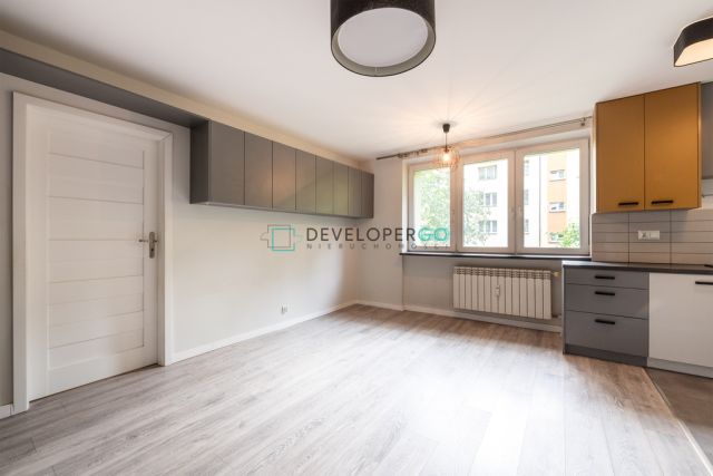 Mieszkanie 2-pokojowe Białystok, ul. Nowogródzka. Zdjęcie 2