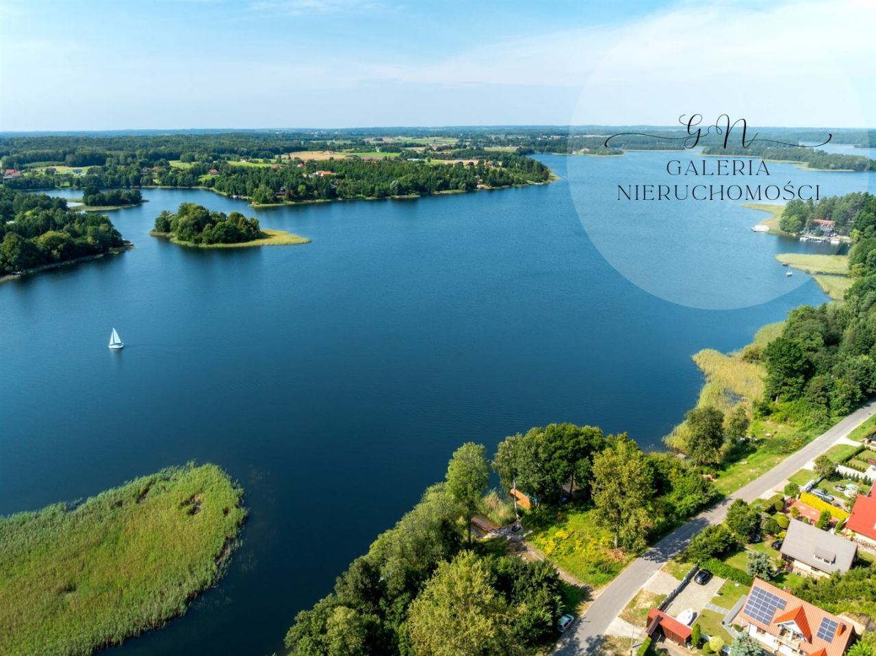 siedlisko, 4 pokoje Kretowiny. Zdjęcie 14