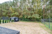 bliźniak, 4 pokoje Radzyny, ul. Zaciszna. Zdjęcie 4