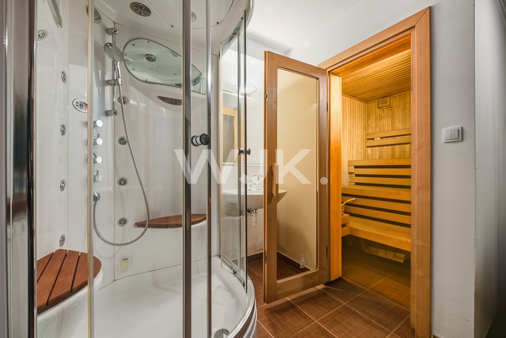 dom szeregowy, 7 pokoi Warszawa Ochota, ul. Altowa. Zdjęcie 20