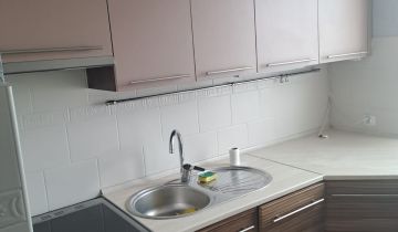 Mieszkanie 3-pokojowe Słubice