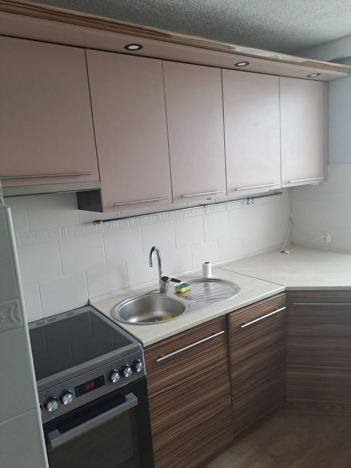 Mieszkanie 3-pokojowe Słubice. Zdjęcie 2