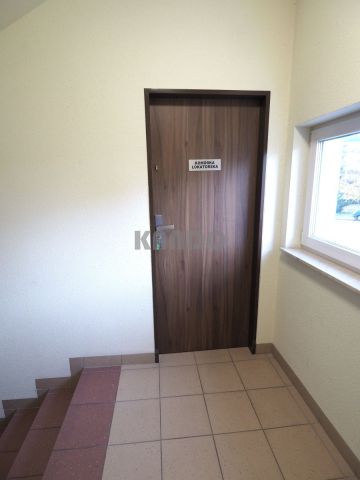 Mieszkanie 3-pokojowe Wrocław Fabryczna, ul. Opoczyńska. Zdjęcie 10