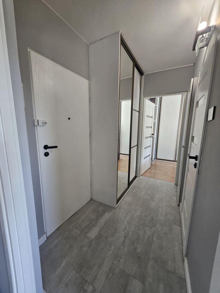 Mieszkanie 2-pokojowe Białystok Antoniuk, ul. Hanki Ordonówny. Zdjęcie 16