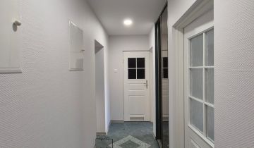 Mieszkanie 2-pokojowe Opole Śródmieście, pl. św. Sebastiana