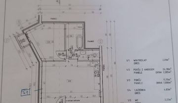 Lokal Lublin Konstantynów