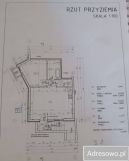 Lokal Lublin Konstantynów. Zdjęcie 1