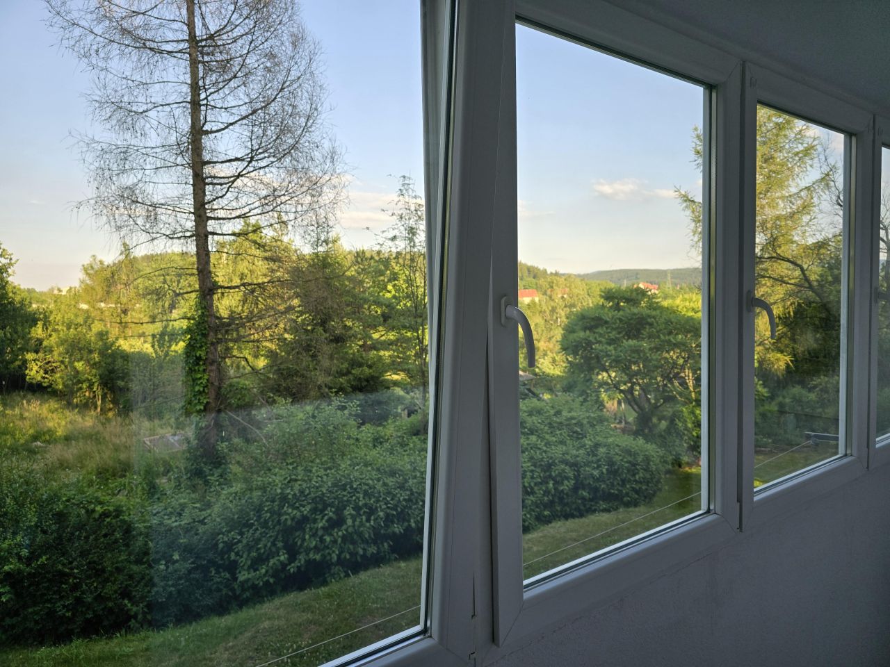 Mieszkanie 3-pokojowe Boguszów-Gorce Boguszów, ul. Szkolna. Zdjęcie 6