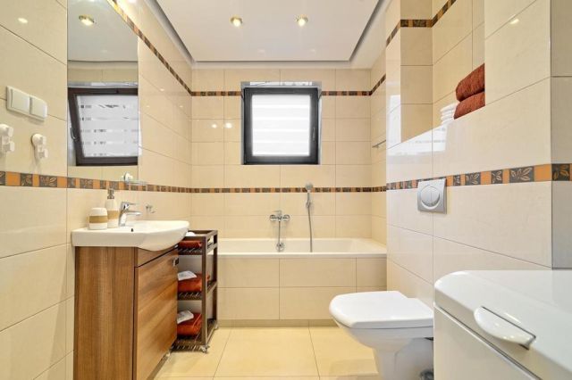 Mieszkanie 2-pokojowe Kraków Kazimierz, ul. Skawińska. Zdjęcie 8