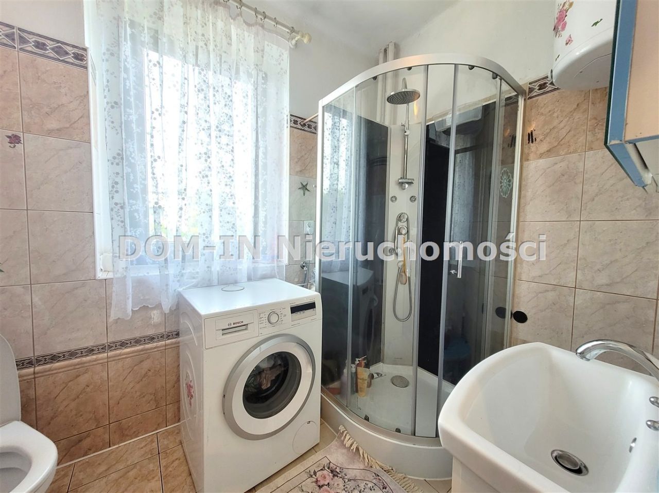 dom wolnostojący, 5 pokoi Jastrzębie-Zdrój. Zdjęcie 11