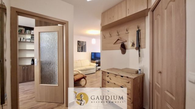 Mieszkanie 2-pokojowe Gdynia Chylonia, ul. Zbożowa. Zdjęcie 13